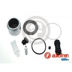 AUTOFREN SEINSA Reparatursatz, Bremssattel