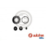 AUTOFREN SEINSA Reparatursatz, Bremssattel