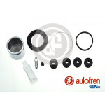 AUTOFREN SEINSA Reparatursatz, Bremssattel