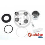 AUTOFREN SEINSA Reparatursatz, Bremssattel