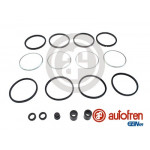 AUTOFREN SEINSA Reparatursatz, Bremssattel