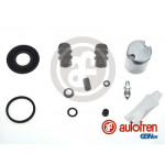 AUTOFREN SEINSA Reparatursatz, Bremssattel