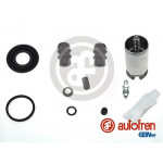 AUTOFREN SEINSA Reparatursatz, Bremssattel
