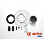 AUTOFREN SEINSA Reparatursatz, Bremssattel