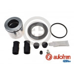 AUTOFREN SEINSA Reparatursatz, Bremssattel
