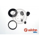 AUTOFREN SEINSA Reparatursatz, Bremssattel