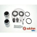 AUTOFREN SEINSA Reparatursatz, Bremssattel