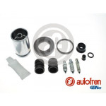 AUTOFREN SEINSA Reparatursatz, Bremssattel