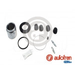 AUTOFREN SEINSA Reparatursatz, Bremssattel