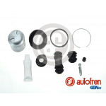 AUTOFREN SEINSA Reparatursatz, Bremssattel