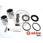 AUTOFREN SEINSA Reparatursatz, Bremssattel