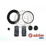 AUTOFREN SEINSA Reparatursatz, Bremssattel