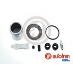 AUTOFREN SEINSA Reparatursatz, Bremssattel