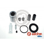 AUTOFREN SEINSA Reparatursatz, Bremssattel