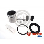 AUTOFREN SEINSA Reparatursatz, Bremssattel