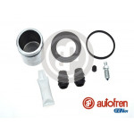 AUTOFREN SEINSA Reparatursatz, Bremssattel