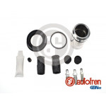 AUTOFREN SEINSA Reparatursatz, Bremssattel