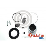 AUTOFREN SEINSA Reparatursatz, Bremssattel