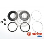 AUTOFREN SEINSA Reparatursatz, Bremssattel