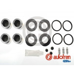 AUTOFREN SEINSA Reparatursatz, Bremssattel