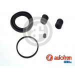 AUTOFREN SEINSA Reparatursatz, Bremssattel