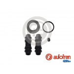 AUTOFREN SEINSA Reparatursatz, Bremssattel