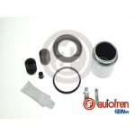AUTOFREN SEINSA Reparatursatz, Bremssattel