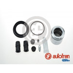 AUTOFREN SEINSA Reparatursatz, Bremssattel