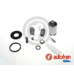 AUTOFREN SEINSA Reparatursatz, Bremssattel