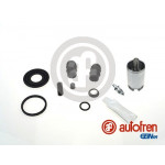 AUTOFREN SEINSA Reparatursatz, Bremssattel