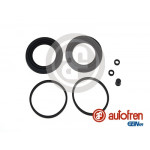AUTOFREN SEINSA Reparatursatz, Bremssattel