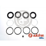 AUTOFREN SEINSA Reparatursatz, Bremssattel
