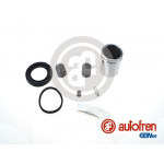 AUTOFREN SEINSA Reparatursatz, Bremssattel