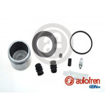 AUTOFREN SEINSA Reparatursatz, Bremssattel