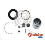 AUTOFREN SEINSA Reparatursatz, Bremssattel
