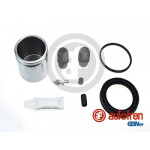 AUTOFREN SEINSA Reparatursatz, Bremssattel