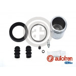AUTOFREN SEINSA Reparatursatz, Bremssattel