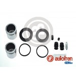 AUTOFREN SEINSA Reparatursatz, Bremssattel