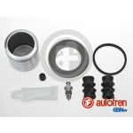AUTOFREN SEINSA Reparatursatz, Bremssattel