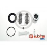 AUTOFREN SEINSA Reparatursatz, Bremssattel