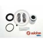 AUTOFREN SEINSA Reparatursatz, Bremssattel