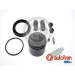 AUTOFREN SEINSA Reparatursatz, Bremssattel
