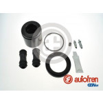 AUTOFREN SEINSA Reparatursatz, Bremssattel