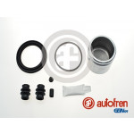 AUTOFREN SEINSA Reparatursatz, Bremssattel