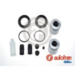 AUTOFREN SEINSA Reparatursatz, Bremssattel