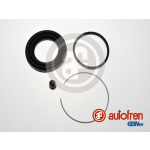 AUTOFREN SEINSA Reparatursatz, Bremssattel