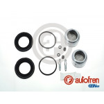 AUTOFREN SEINSA Reparatursatz, Bremssattel