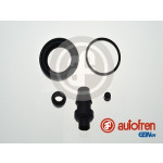 AUTOFREN SEINSA Reparatursatz, Bremssattel