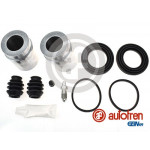 AUTOFREN SEINSA Reparatursatz, Bremssattel