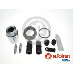AUTOFREN SEINSA Reparatursatz, Bremssattel